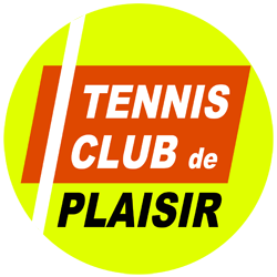 Tennis Club de Plaisir