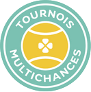 TMC-_Logo