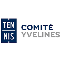 ComitéTennisYvelines