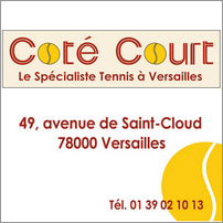 CoteCourt
