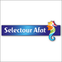 SelectourAfat