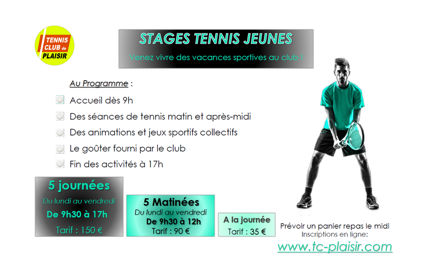 stagejeunes3