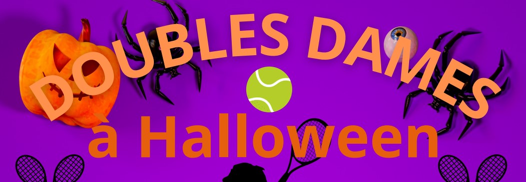 doubles_dames_halloween